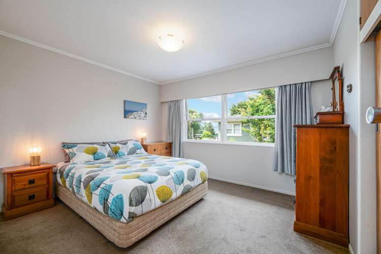 40 Divich Avenue Te Atatu South_8