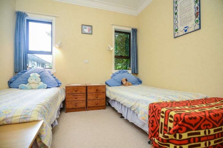 28 Tamaki Avenue Otahuhu_8