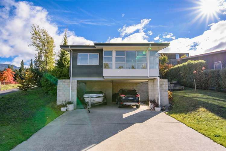 90a Anderson Road Wanaka_8
