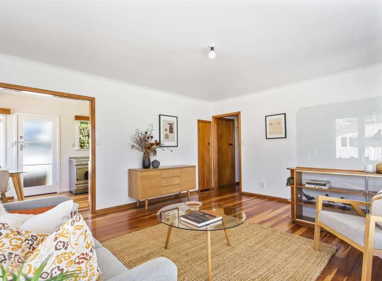 7 Middlesex Road Waterview_7