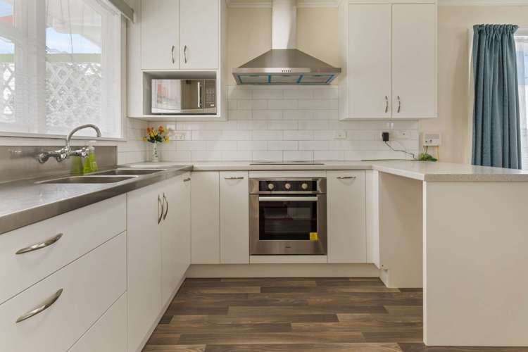 65 Clarke Street Gate Pa_1