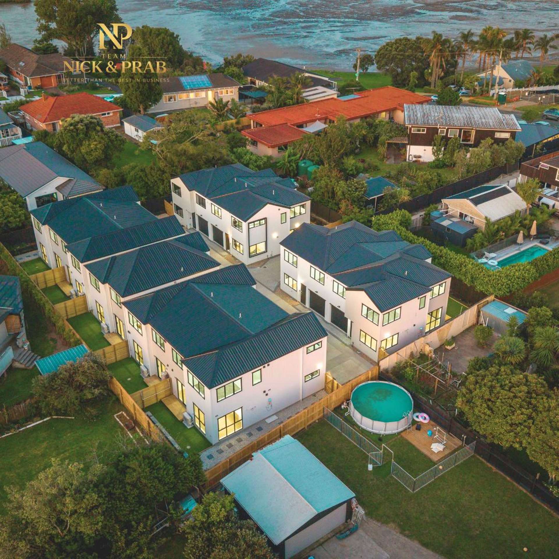 113 Beach Road Te Atatu Peninsula_0