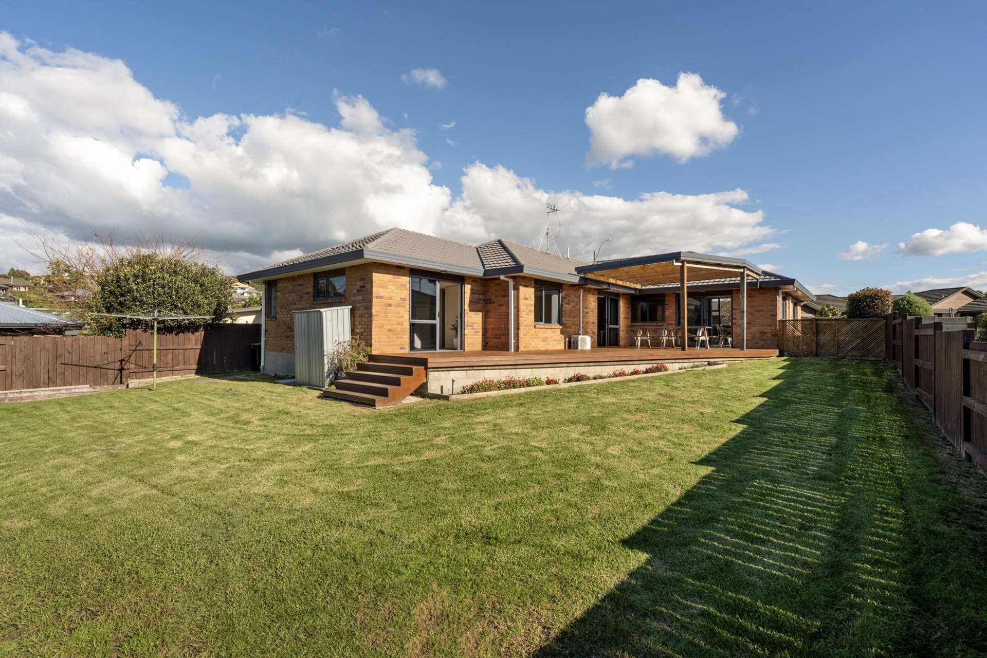 45 Oteki Park Drive Welcome Bay_0