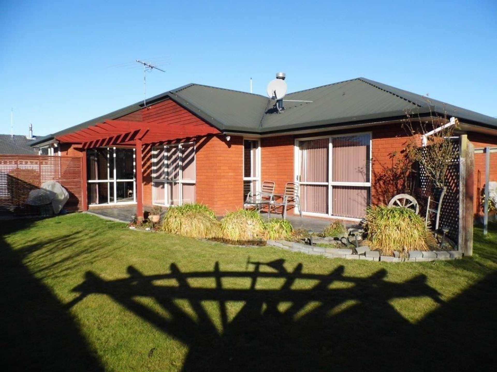 97a Otaki Street Kaiapoi_0