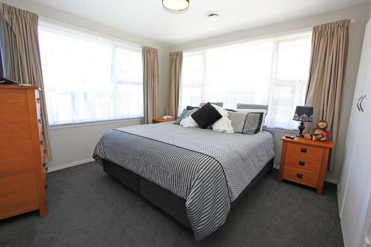 9 Camelia Place Islington_5