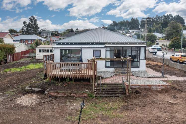 6 & 6A Torquay Street Abbotsford_19