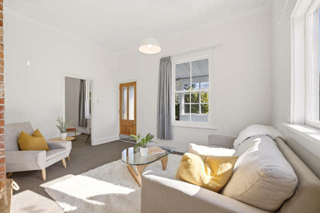4 Queen Street Doyleston_3