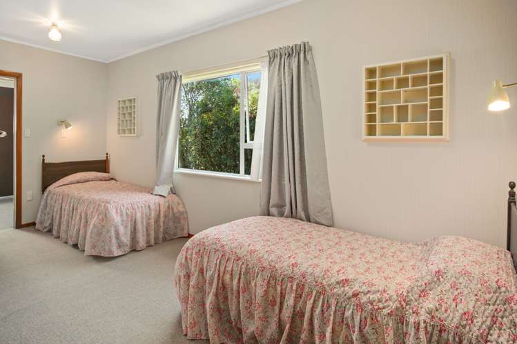 73 Songer Street Stoke_7