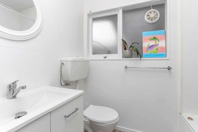 27b Ferndale Road Mount Wellington_9