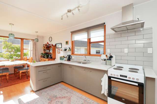 17 Highfield Terrace Newfield_2