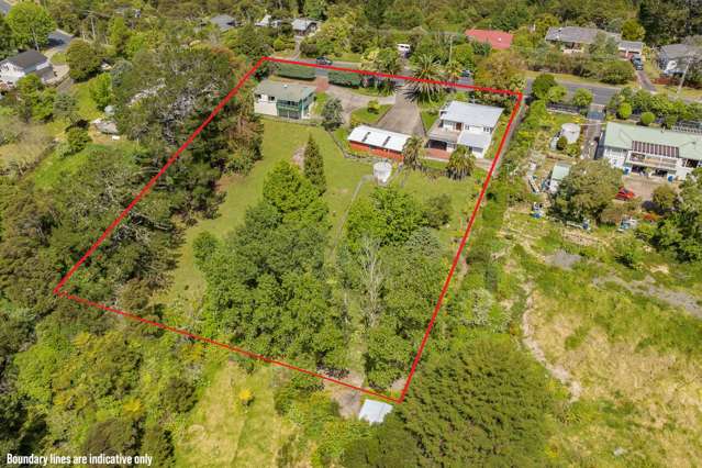 94 The Avenue Lucas Heights_2