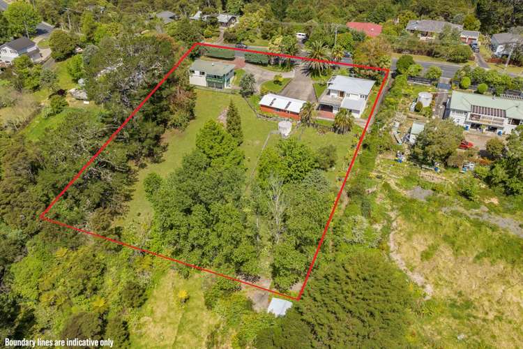 94 The Avenue Lucas Heights_2