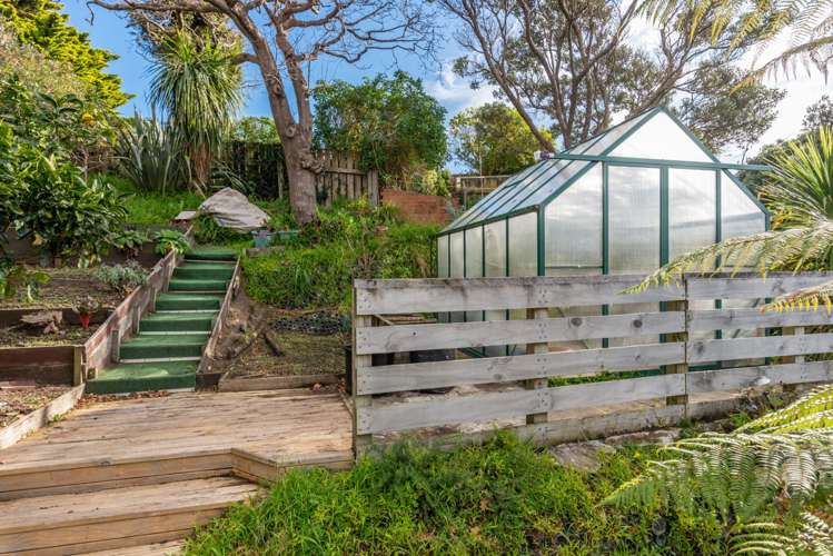 46 Poplar Avenue Raumati South_15