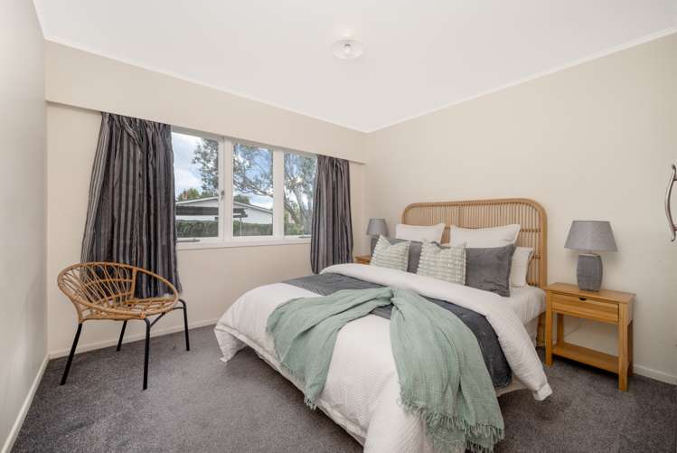 3/33 Rodney Street Howick_9