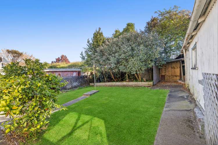 108 Kawai Street Nelson South_10