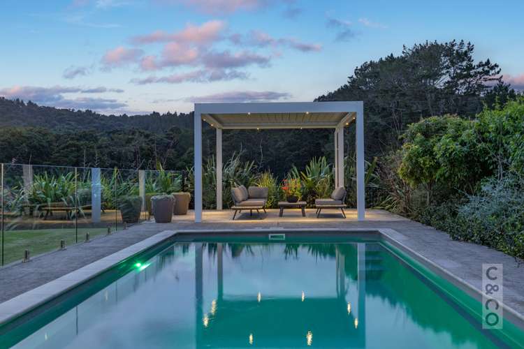 44 Fruitlands Road Kumeu_16