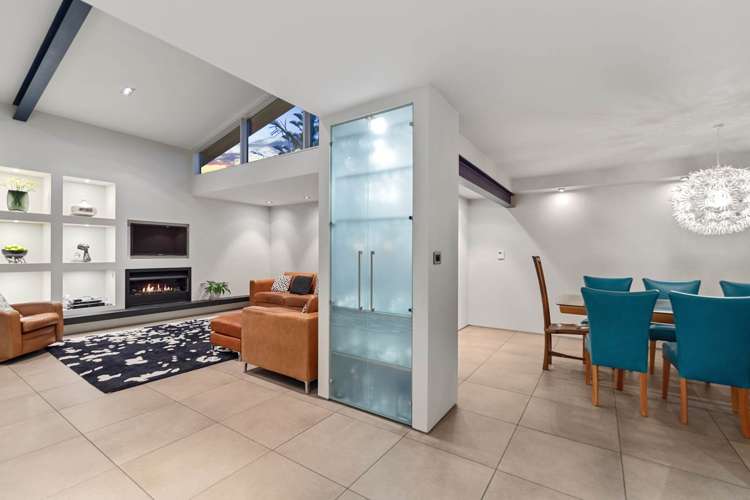 46b Calliope Road Devonport_7