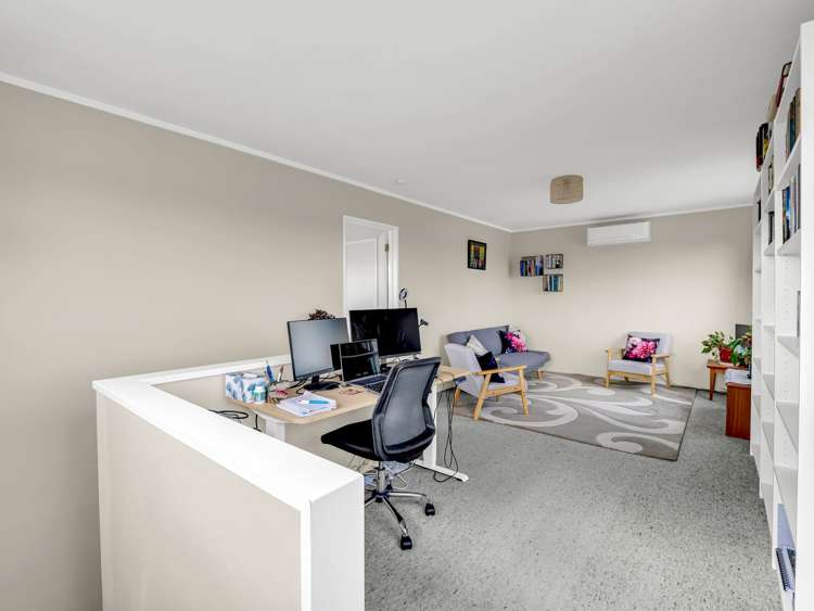 93 Gonville Avenue Gonville_24