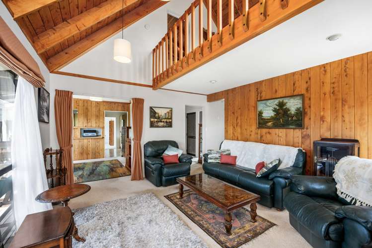 4 Te Kapa Place Snells Beach_14