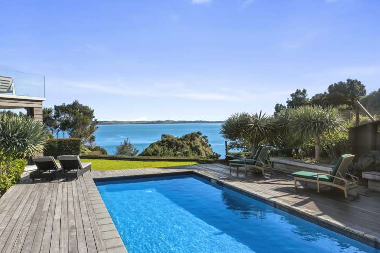 18b Kaha Place Russell_5