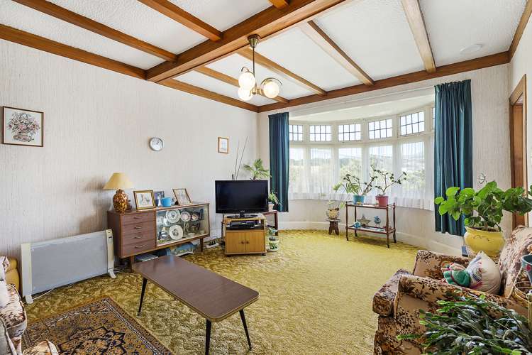 163 Owen Street Newtown_8