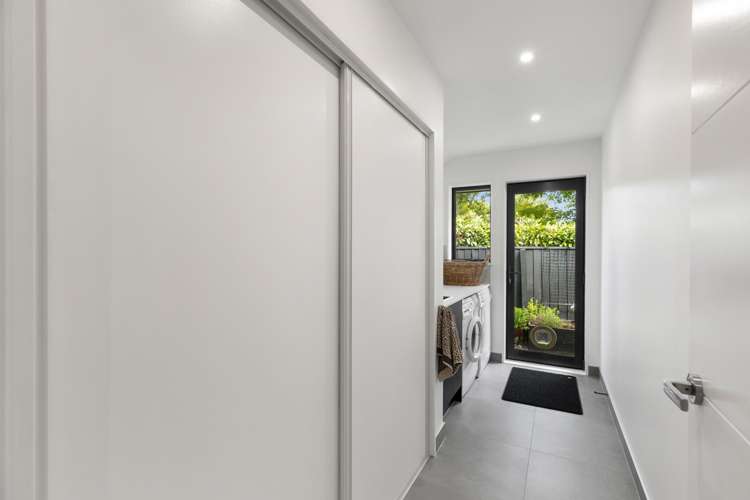 10e Riverside Lane Tai Tapu_24