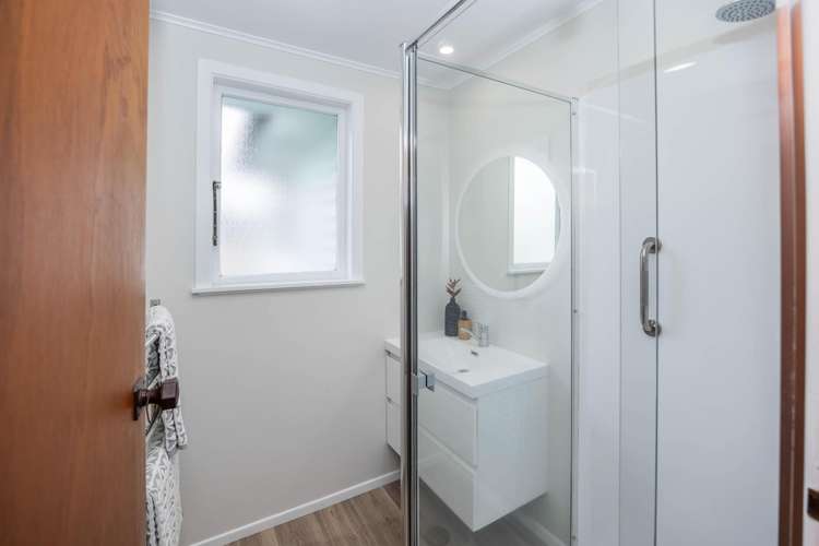 10 Byron Road Enderley_10