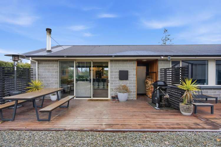 3 Hawthorn Place Gleniti_19
