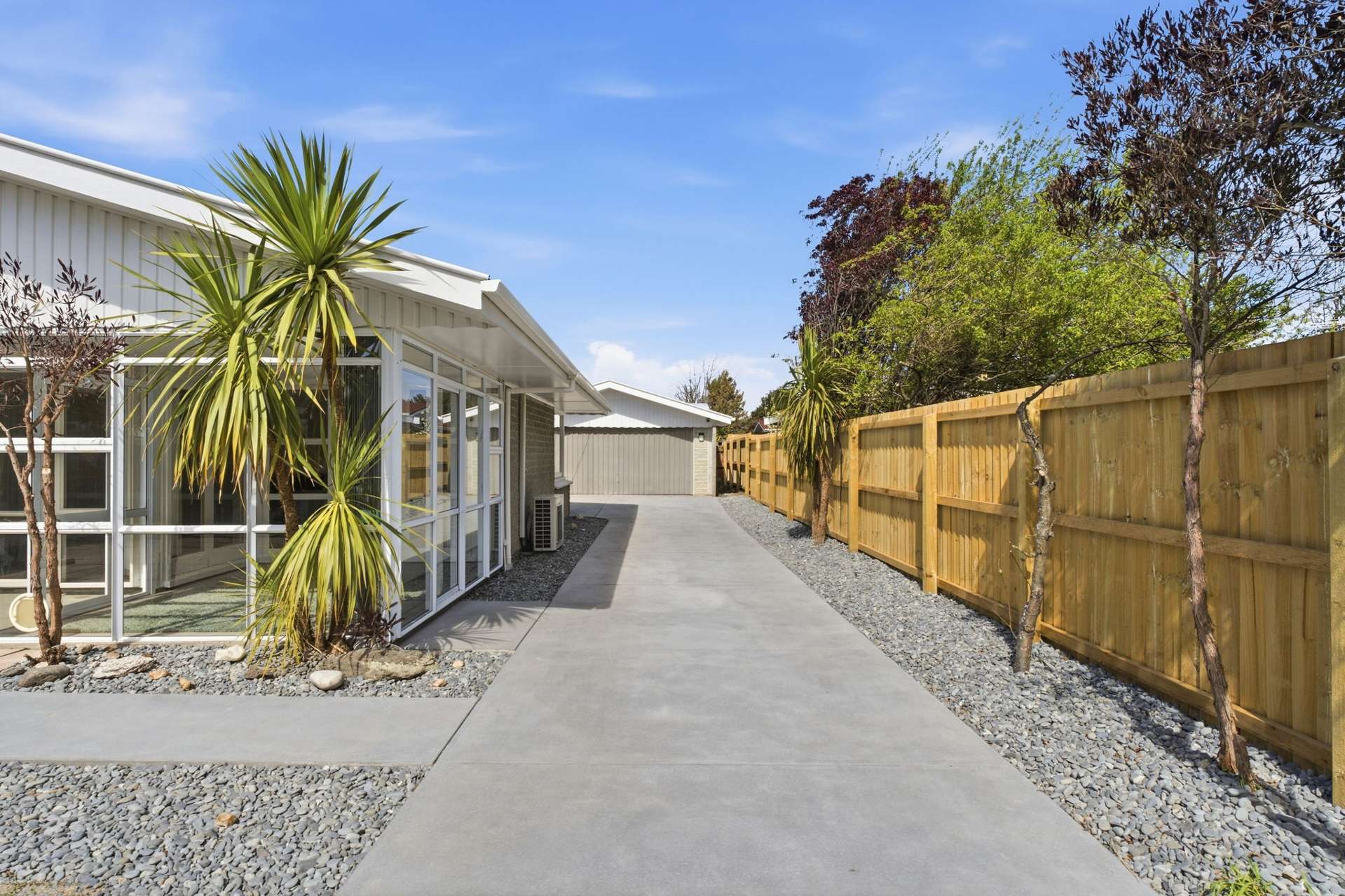 28 Erica Street Papanui_0