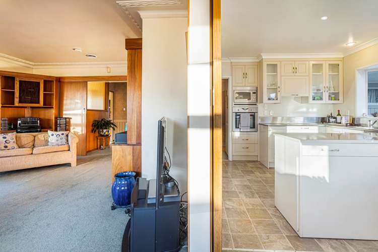 46 Maclaurin Street Blockhouse Bay_8