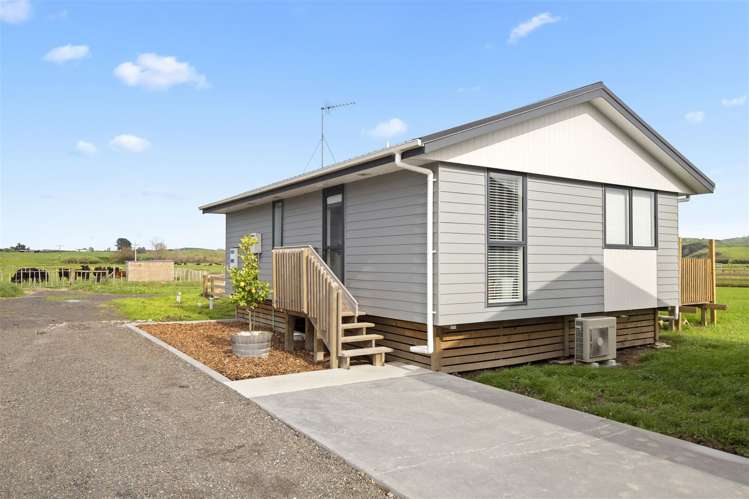 53 Bothwell Park Road Otaua_15