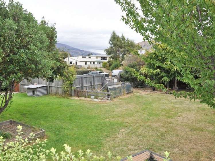 11 Anderson Road Wanaka_16