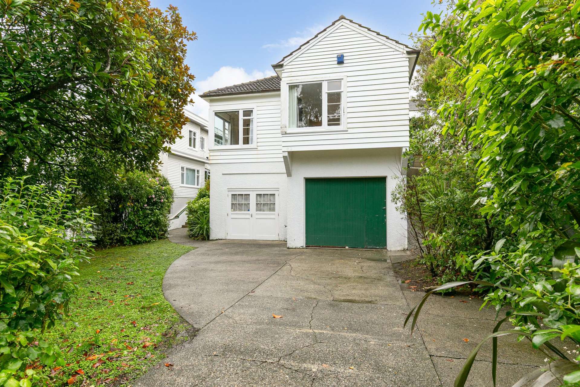 42 Clutha Avenue Khandallah_0