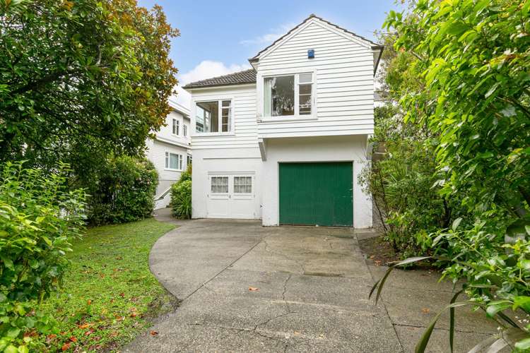 42 Clutha Avenue_0