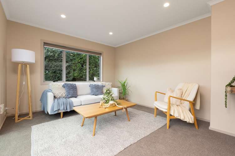 5a Byron Way Otumoetai_6