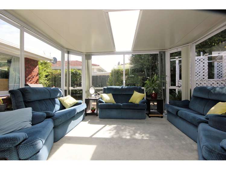 188 Halswell Road Hillmorton_3