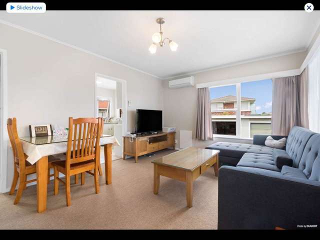 3/10 Hororata Road Hauraki_2