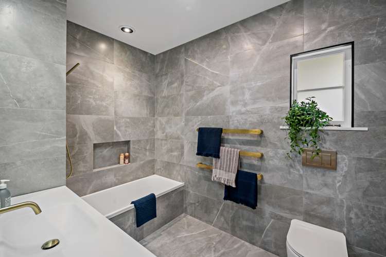 40 Sayegh Street Saint Heliers_16