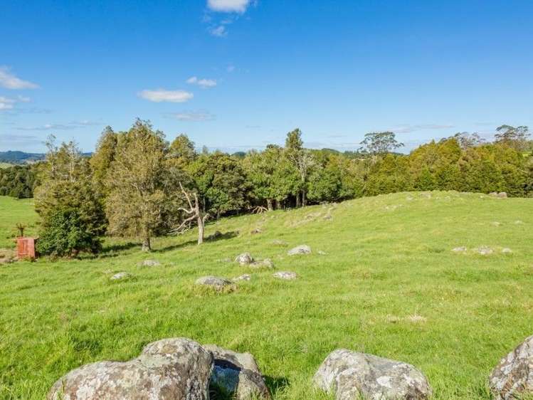 403 Te Ahu Ahu Road Waimate North_21