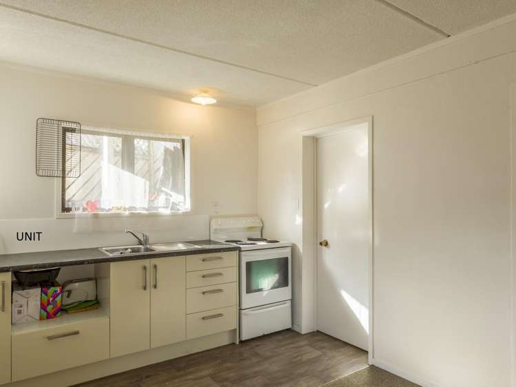 79 Waipa Esplanade Ngaruawahia_8