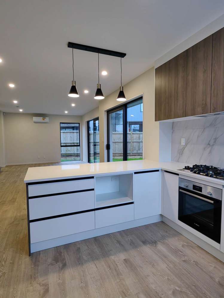 18b Winfield Road Kumeu_3