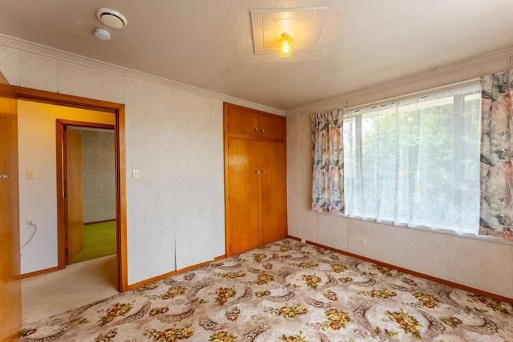 42 Arthur Street Seaview_13