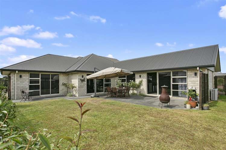 17 Saffron Street Cambridge_14