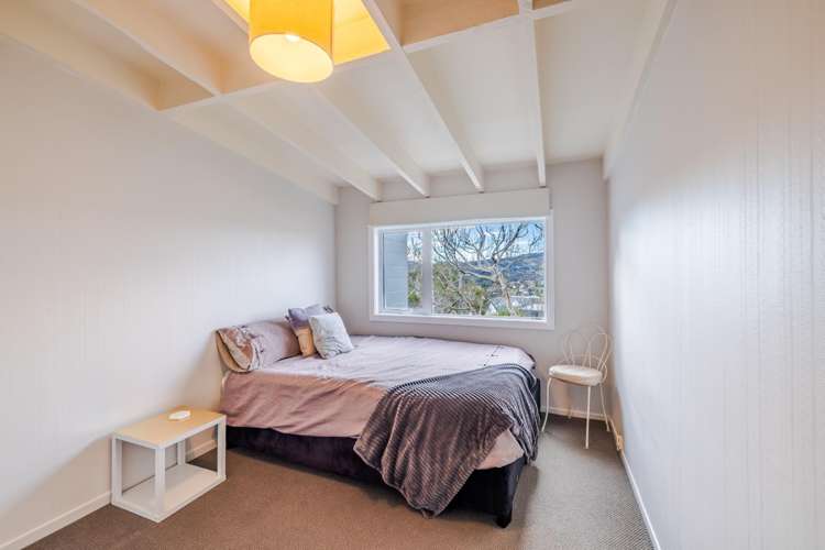 229D Highgate Roslyn_19