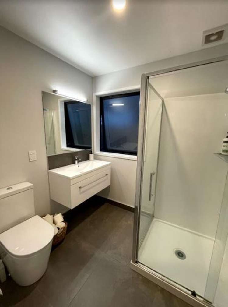 11B Pakaraka Drive Papakura_12