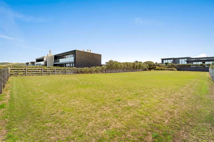 8 Taiawa Place Omaha_12