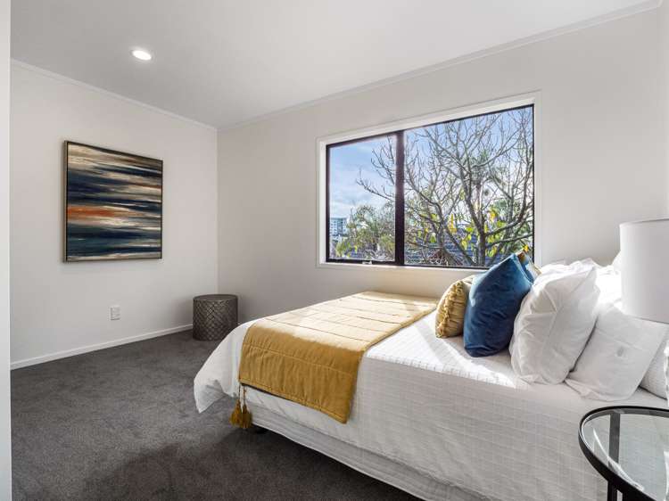 3/82 Bassett Road Remuera_9