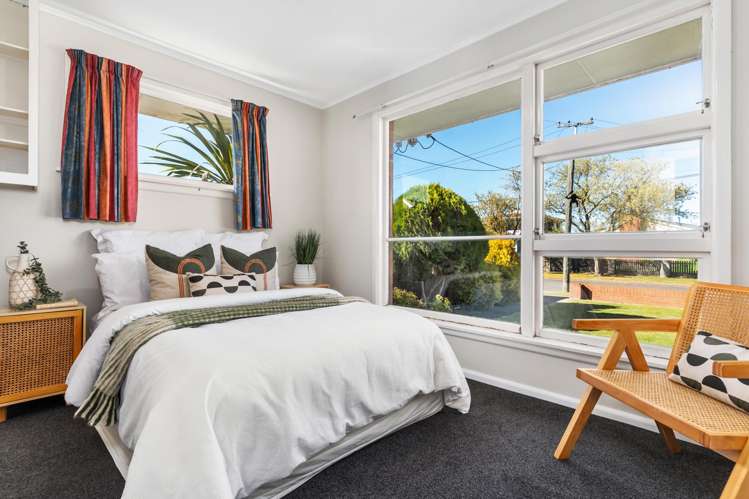 20 Fairford Street Bishopdale_12