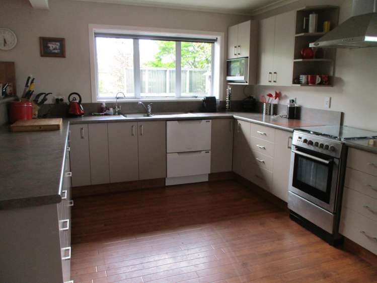 49 Frances Street Balclutha_1