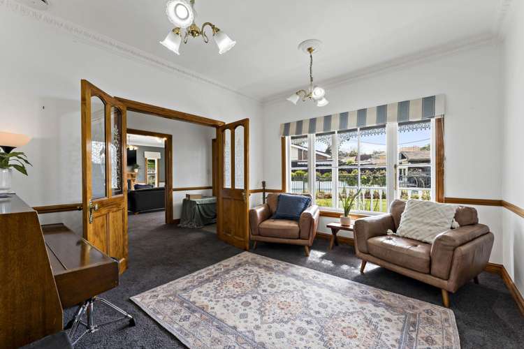 10 Voltaire Court Botany Downs_10